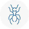 Ant Removals In Pontefract
