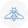 Bee Nest Removal Pontefract