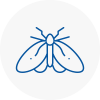 Moth Control Specialists In Pontefract